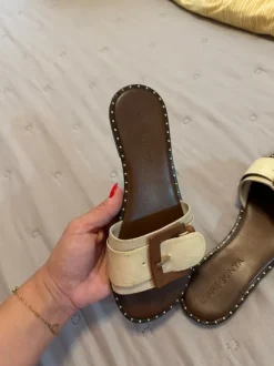Sommer Schuhe