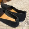 Sommer Schuhe 40/41