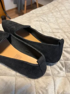 Sommer Schuhe 40/41