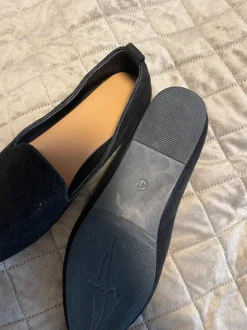 Sommer Schuhe 40/41