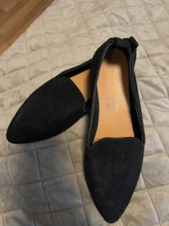 Sommer Schuhe 40/41