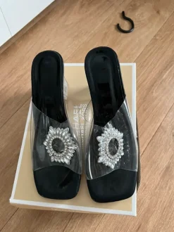 Sommer schuhe Damen