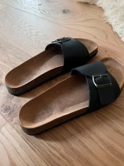 Sommer Schuhe Lemon Tree Spain GR. 41 / Damen
