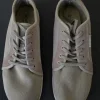 Sommer schuhe von whitin