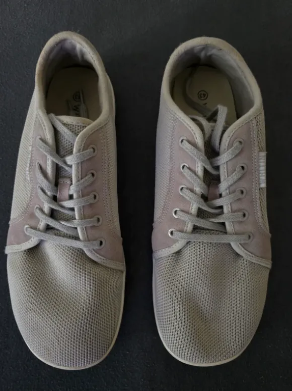 Sommer schuhe von whitin