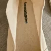 Sommerlatschen Espadrilles – Klassisch & Bequem