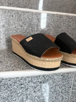 Sommerschlappen