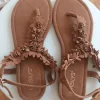 Sommerschuhe