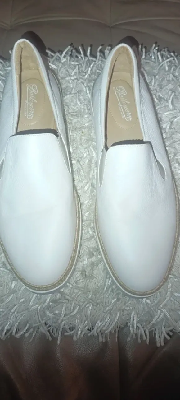 Sommerschuhe