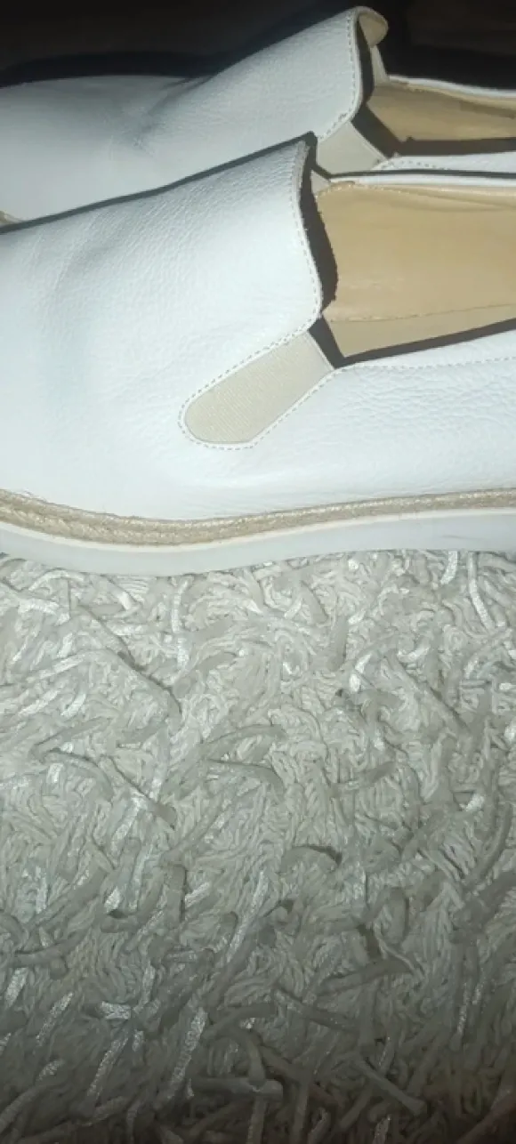 Sommerschuhe