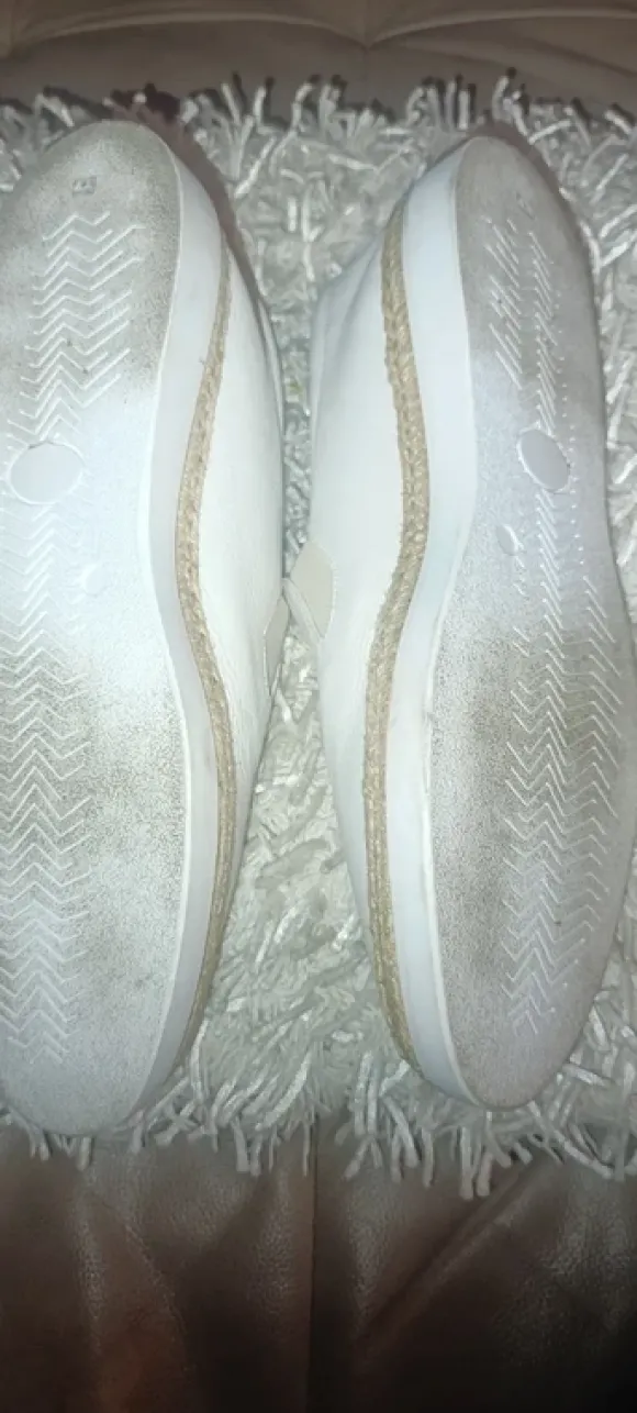 Sommerschuhe