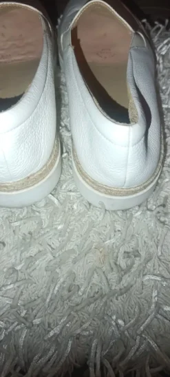 Sommerschuhe
