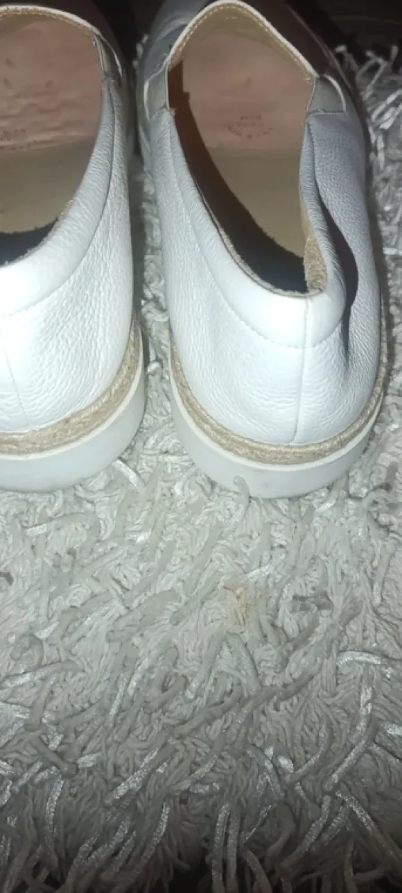 Sommerschuhe