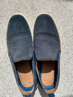 Sommerschuhe