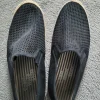 Sommerschuhe