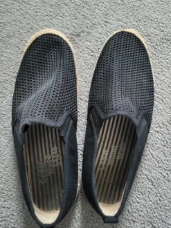 Sommerschuhe