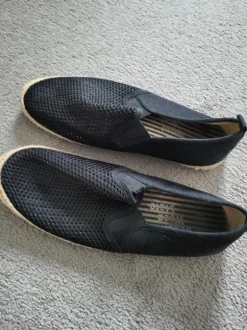 Sommerschuhe