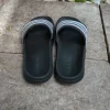 Sommerschuhe