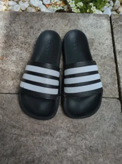 Sommerschuhe