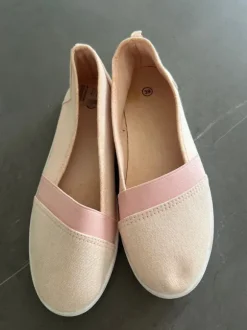 Sommerschuhe