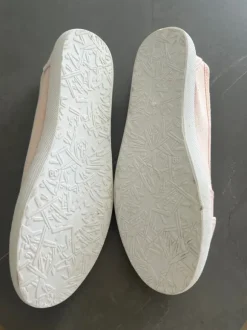 Sommerschuhe