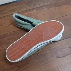 Sommerschuhe