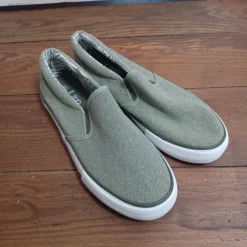 Sommerschuhe
