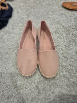 Sommerschuhe
