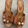 Sommerschuhe