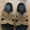 Sommerschuhe