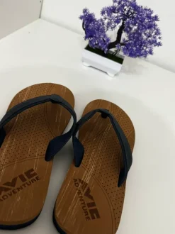 Sommerschuhe