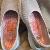 Sommerschuhe Crane 37
