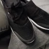 Sommerschuhe für Herren