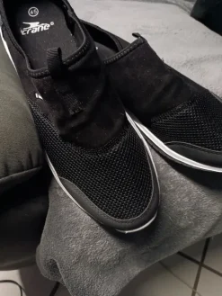 Sommerschuhe für Herren
