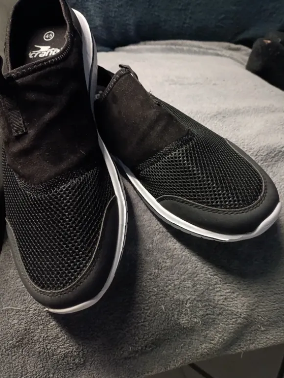 Sommerschuhe für Herren