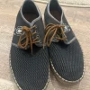 Sommerschuhe für herren