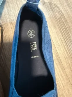 Sommerschuhe Gr.45