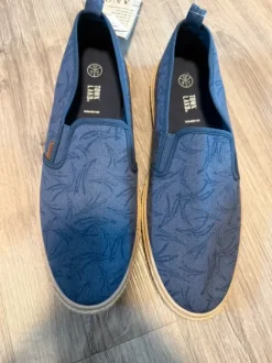 Sommerschuhe Gr.45