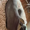 Sommerschuhe Helvesko 42 Damen