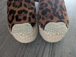 Sommerschuhe LEO