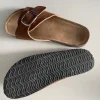 Sommerschuhe Schlappen