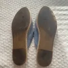 Sommerschuhe Steve Madden