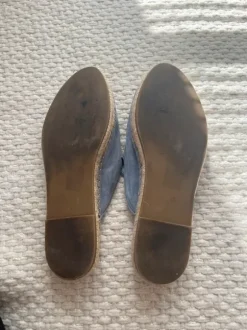 Sommerschuhe Steve Madden