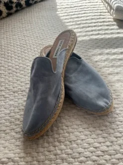 Sommerschuhe Steve Madden