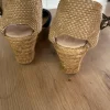 Spangenschuhe