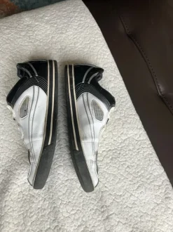 Spesialized Vrijtijd schoenen maat 44