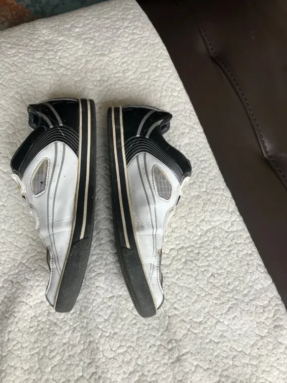 Spesialized Vrijtijd schoenen maat 44