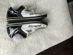 Spesialized Vrijtijd schoenen maat 44