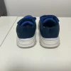 Spiderman sneaker klett gr 27