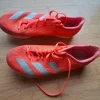 Spikes Adidas